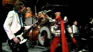 Watch Sparks Amateur Hour video