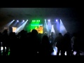 Sonido Nemesis Saltillo Equipo para Bodas y Xv años (Caja san Nicolas).wmv