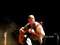 Download Massar Egbari - Ana Haweet MP3 song and Music Video