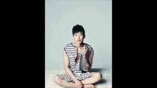 Watch Jay Park I Love You video