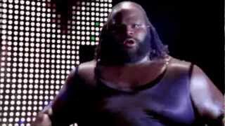 Mark Henry 13th Titantron and Theme Song 2012 HD(With Download Link)
