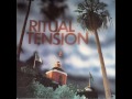 Ritual Tension - Hotel California