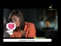 روتانا بنت غادة عبد الرازق بعد عملية ... روتانا بنت غادة عبد الرازق بعد عملية ...