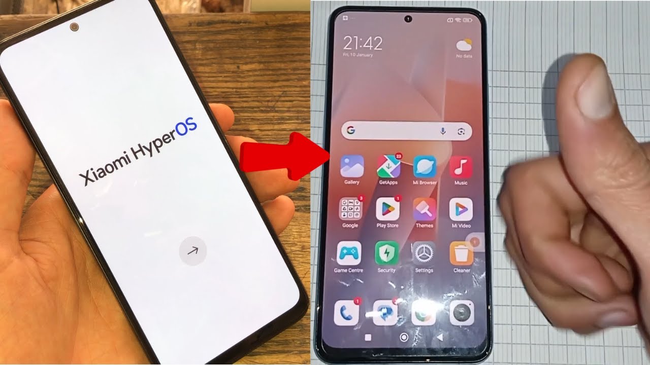 redmi note 12 frp bypass google account remove without redmi note 12 frp bypass google account remove without