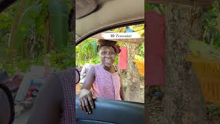 Lap Brase Lari A Ak Manman L Pou Yo Ka Achte Ba Lekol Pou Li