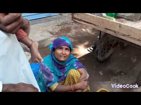 Malir Sunday bazar karachi birds Sunday bazar malir liquat market