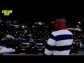 Nasty c Cotton fest “NDA” live performance 🔥🔥🔥