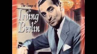 Watch Irving Berlin They Say It