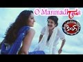 King - Telugu Songs - O Manmadhuda