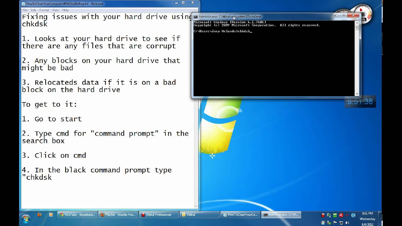 videoscribe mac torrent download videoscribe mac torrent download