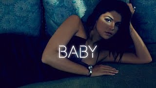 Trap Beat Instrumental "Baby" Rap Hip Hop freestyle Beats (Newstreetmelody)