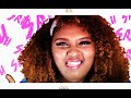 Brooke Lugo Smith - You Said (Promotional Video)