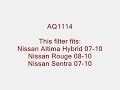 AQ1114