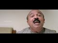 Laughing Apartment Near Girinagar Full Movie #Malayalam Comedy Movies #New Malayalam Full Movie 2019