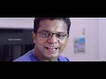 Laughing Apartment Near Girinagar Full Movie #Malayalam Comedy Movies #New Malayalam Full Movie 2019