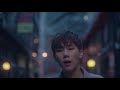 True Love Video preview