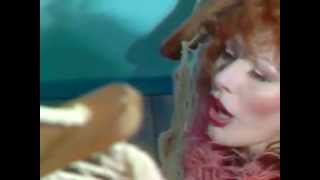 Armande Altai 1979 - Turco Lyrico Rock