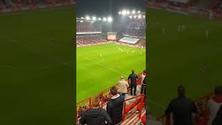 jt3wzAIDwH8 Video Image