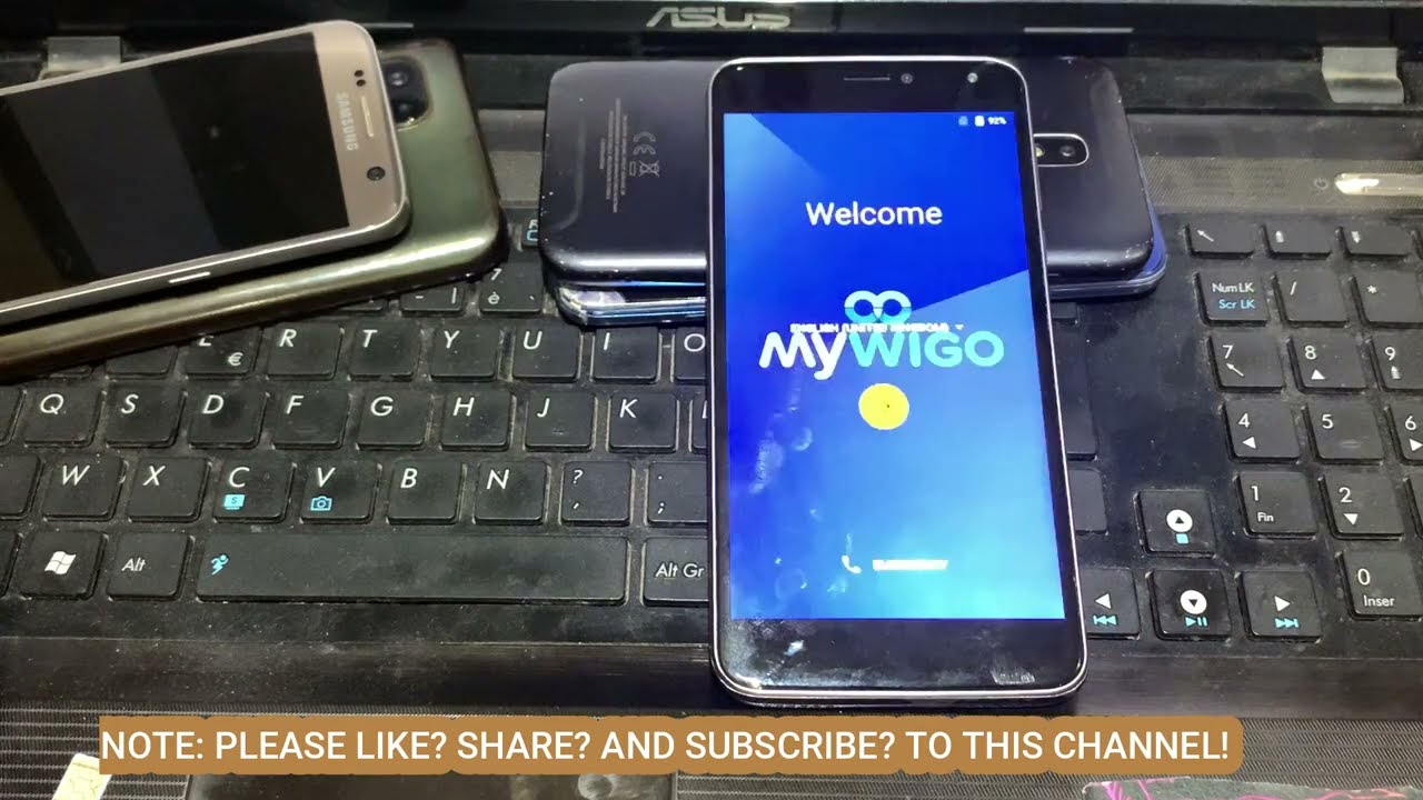mywigo city 2 frp bypass mywigo city 2 frp bypass