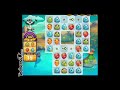 Watch: Farm Heroes Saga Level Farm Heroes Saga Level