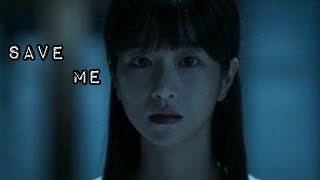 Kore  -Save Me (Yaş 18)