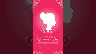 Urbaby Shop Womens Day 2025