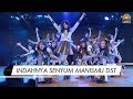 JKT48 -  Indahnya Senyum Manismu (Live @ Theater JKT48)