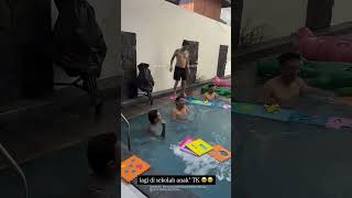 Aloy Jadi Ninja Dheazautha