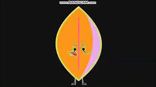 Requested Object Shows Crying Pt1 In The Real G-Major 4