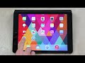 Jailbreak 7.0.4 New Untethered Details, iOS 7 Update iPad Air, iPhone 5C & 5S