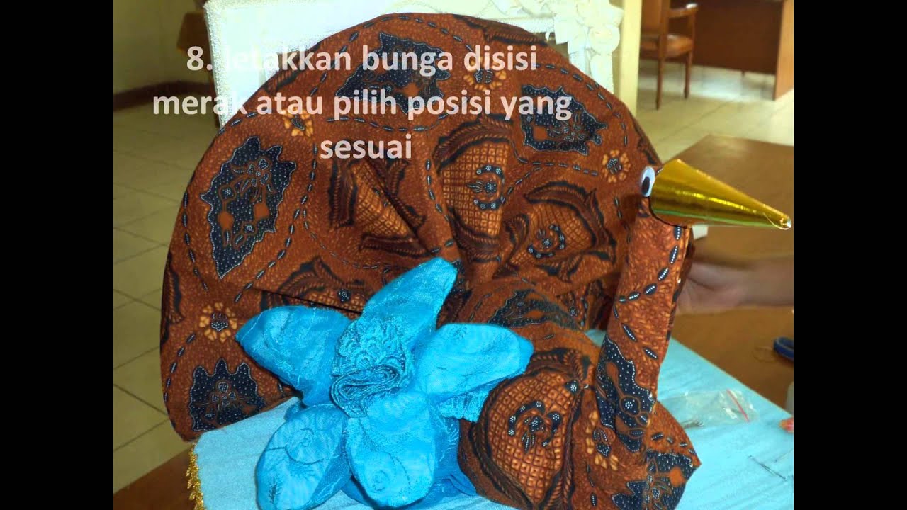 Youtube Membuat Hantaran Pengantin | sse moviemaker2011 pembuatan hantaran eny pujiwasti wmv Youtube Membuat Hantaran Pengantin | sse moviemaker2011 pembuatan hantaran eny pujiwasti wmv