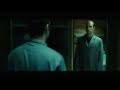 Mientras Duermes Teaser Trailer Oficial 2011