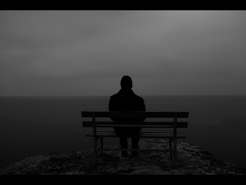 Моцарт - Ближе к мечте (скрипка и рояль)