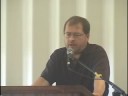GRIH Luncheon with ATR Pres. Grover Norquist