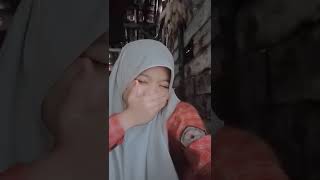 Bocil Esempe
