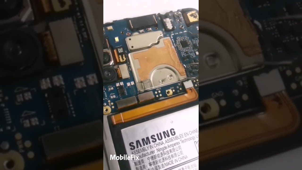 Samsung m11 android 12 frp unlock only few minutes Samsung m11 android 12 frp unlock only few minutes