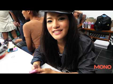 เบื้องหลัง MV ก็แค่ผู้ชาย : Twenty Town feat. MildVocalist thumb