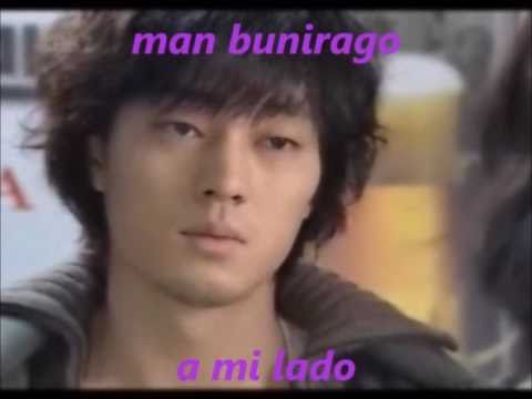 VIDEOCLIP BECAUSE I AM A GIRL SUBTITULADO EN ESPANOL videoclip because i am a girl subtitulado en espanol: