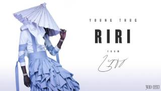 Watch Young Thug Riri video