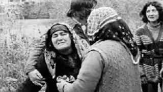 Mustafa Özkent Aliyi Gördüm Aliyi 1982 Mustafa Özkent Aliyi Gördüm Aliyi 1982