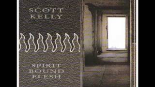 Watch Scott Kelly Sacred Heart video