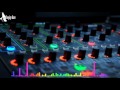 Nonstop DJ Nhạc Sàn Cực Mạnh 2016 | Mới Nhất Remix Bass Cực Sung Là Lên Luôn