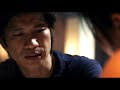 Watch Zero Tolerance Free 1080p Movie Streaming