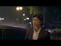 Watch Zero Tolerance Free 1080p Movie Streaming