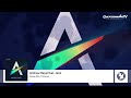 Andrew Rayel feat. Jano - How Do I Know [Find Your Harmony]