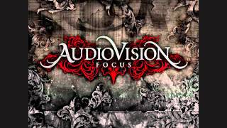 Watch Audiovision The Gate video