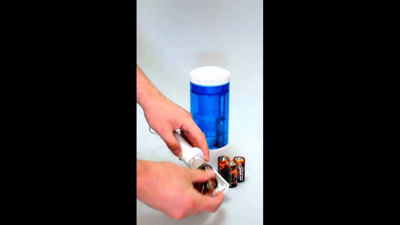 Обзор Автоматических Мастурбаторов