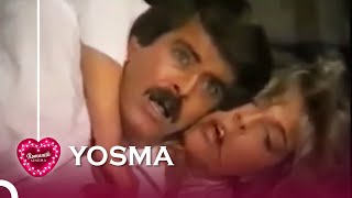 Yosma Tek Parça
