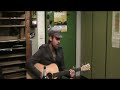 Sit And Wonder Video preview