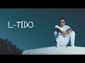 L-Tido - Moto (ft. Eminent Fam) (Official Music Video)